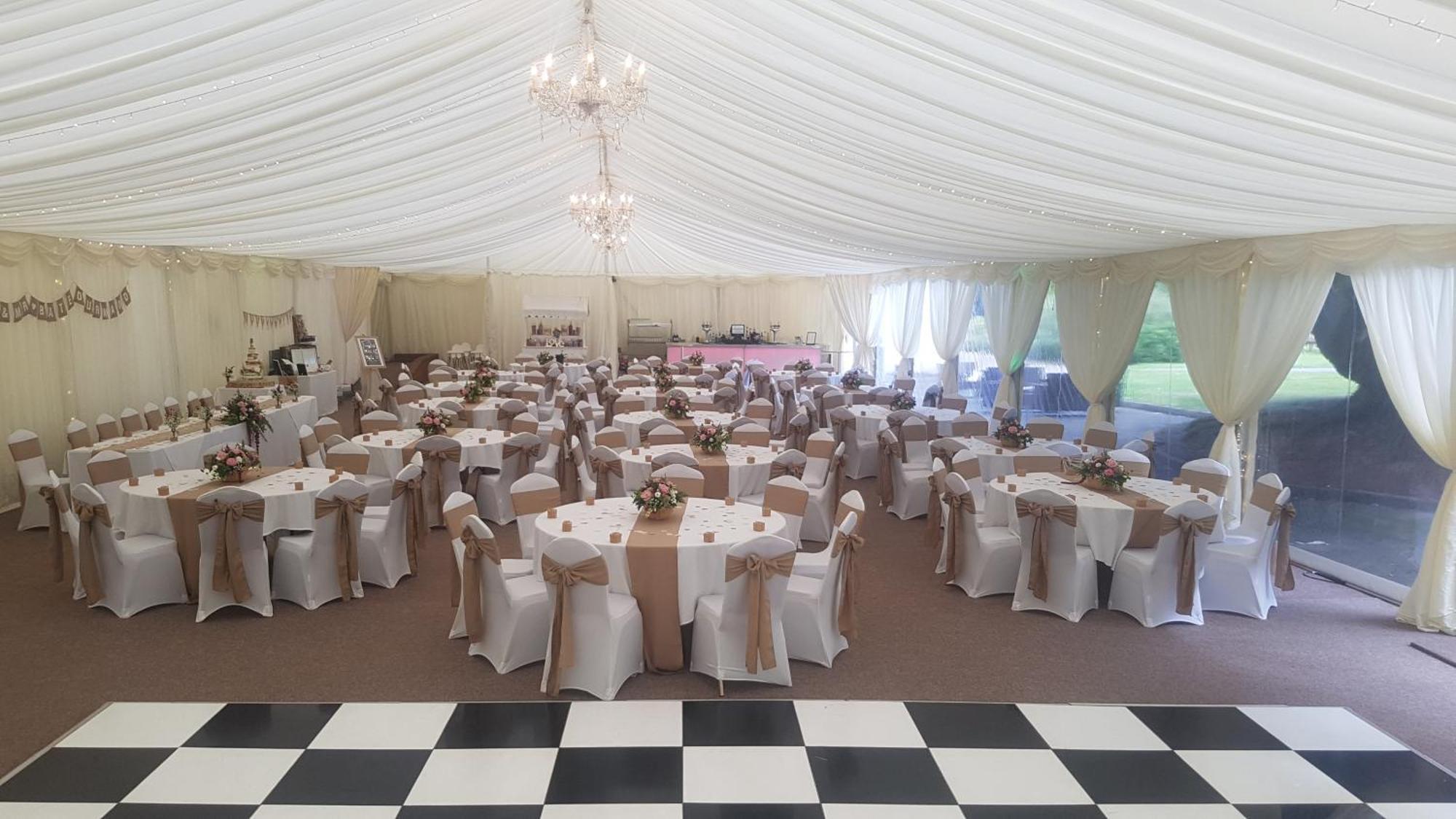 Haughton Hall Hotel & Leisure Club Telford Bagian luar foto